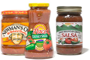 Salsa